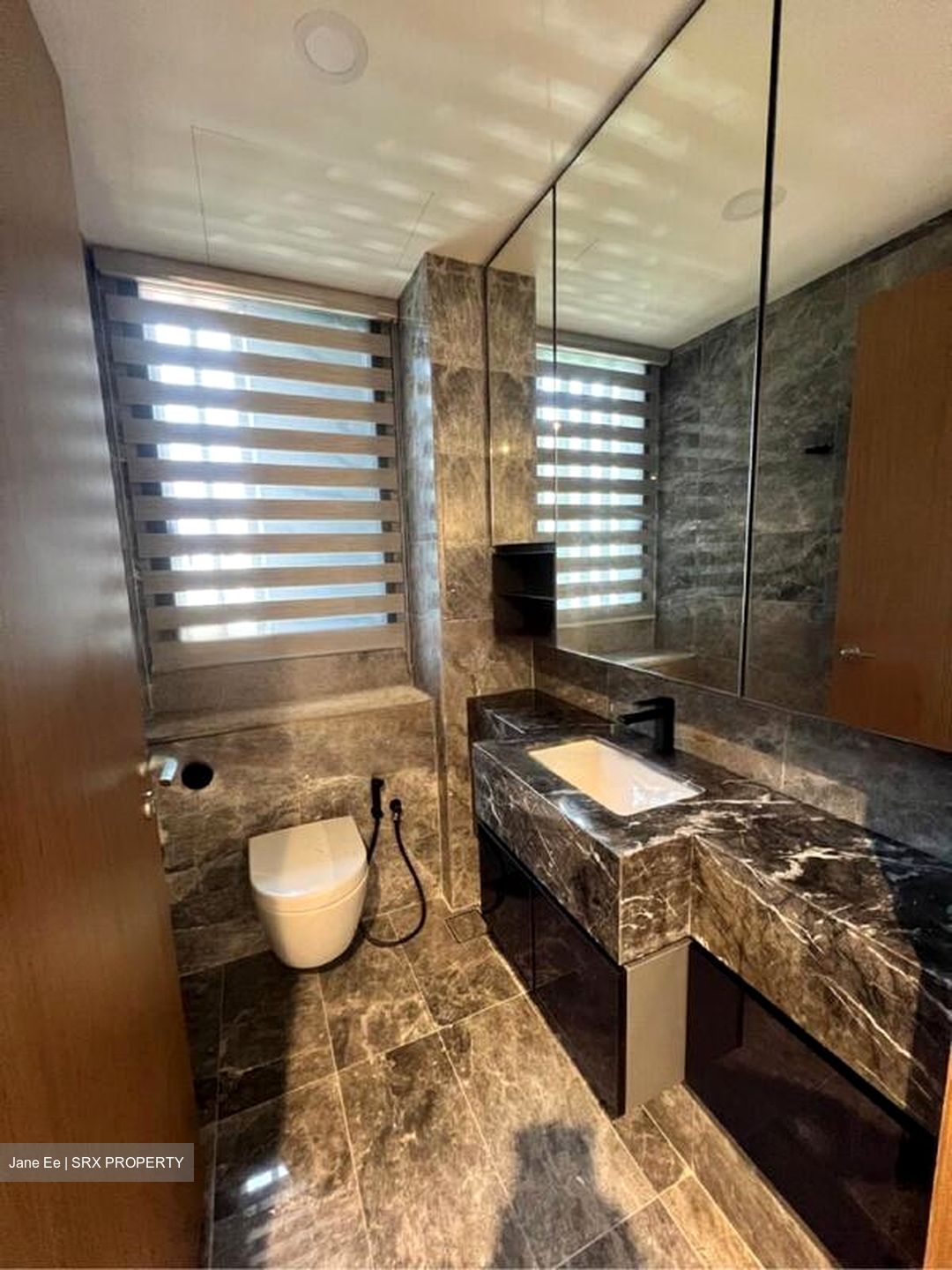 The Atelier (D9), Apartment #570686001